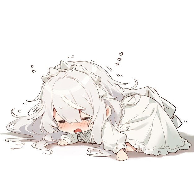 โง๏ฝฅ๏พ: โง๏ฝฅ๏พ: เผบ๊ง หฬฃฬฃฬฃฬฃฬฉฬฉโธโธโธโกโธโธโธหฬฃฬฃฬฃฬฃฬฉฬฉ ๊งเผป :๏ฝฅ๏พโง:๏ฝฅ๏พโง - tweet media