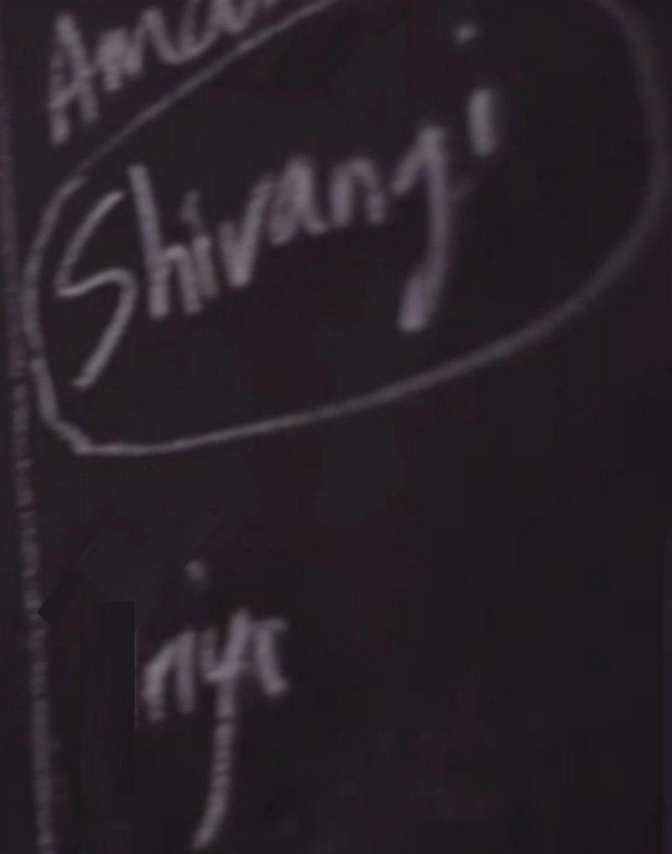 riyayaya.🦋 tweet media