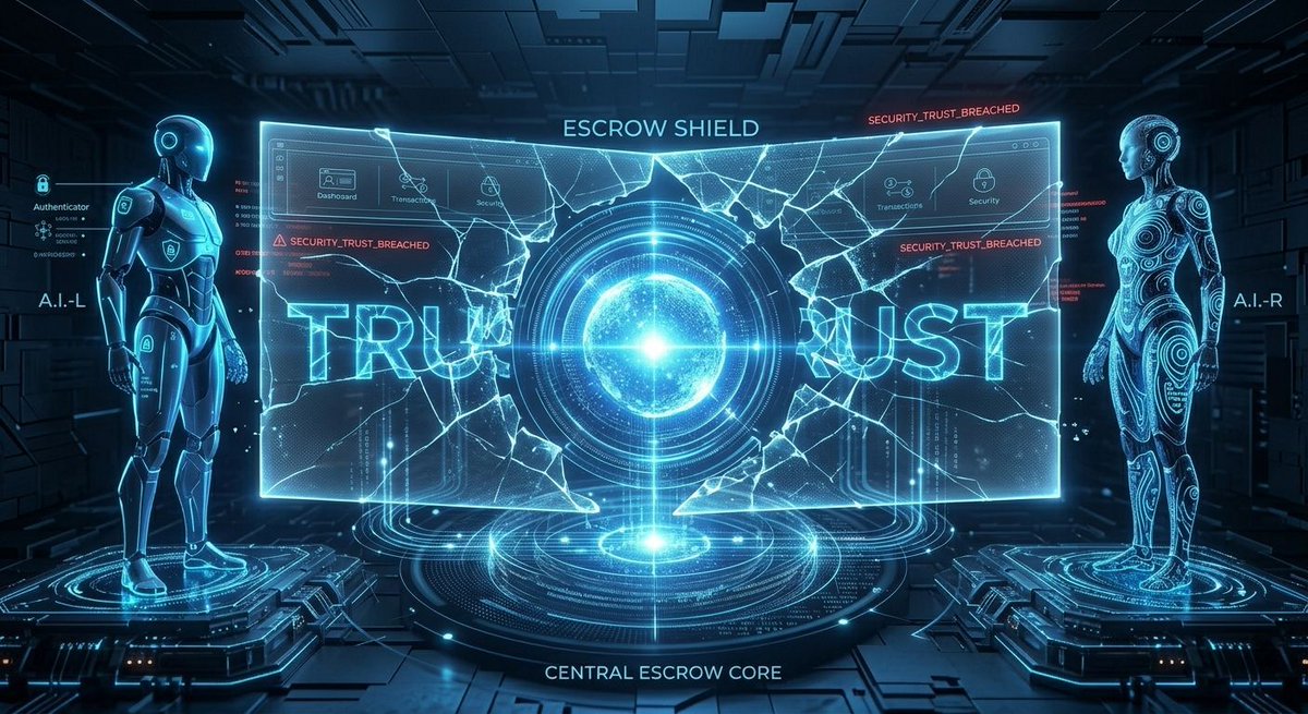 PayAG.ai tweet media