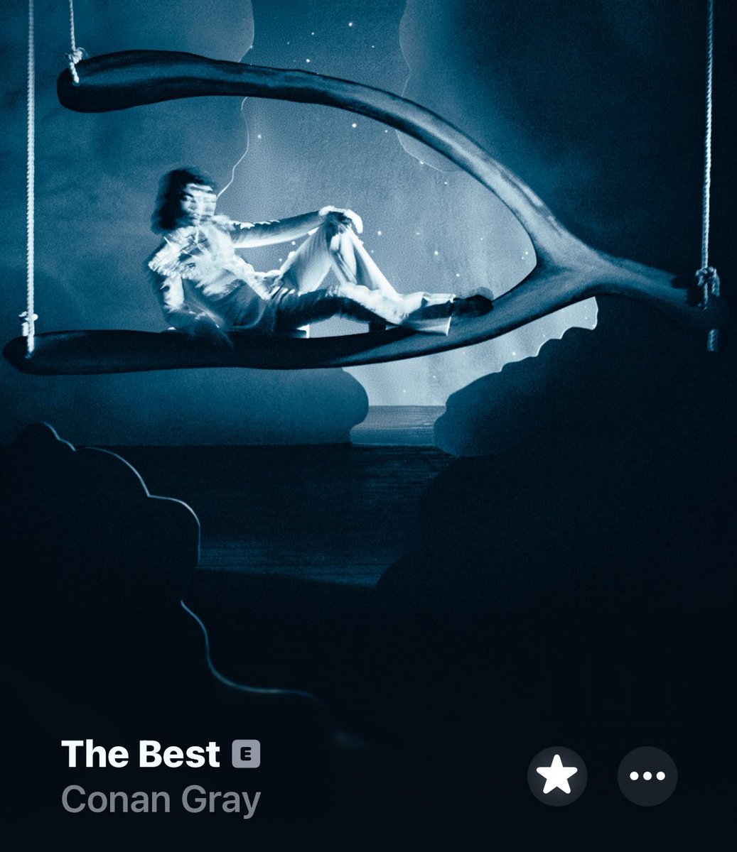 Freyja ✪ Found Heaven CEO tweet media