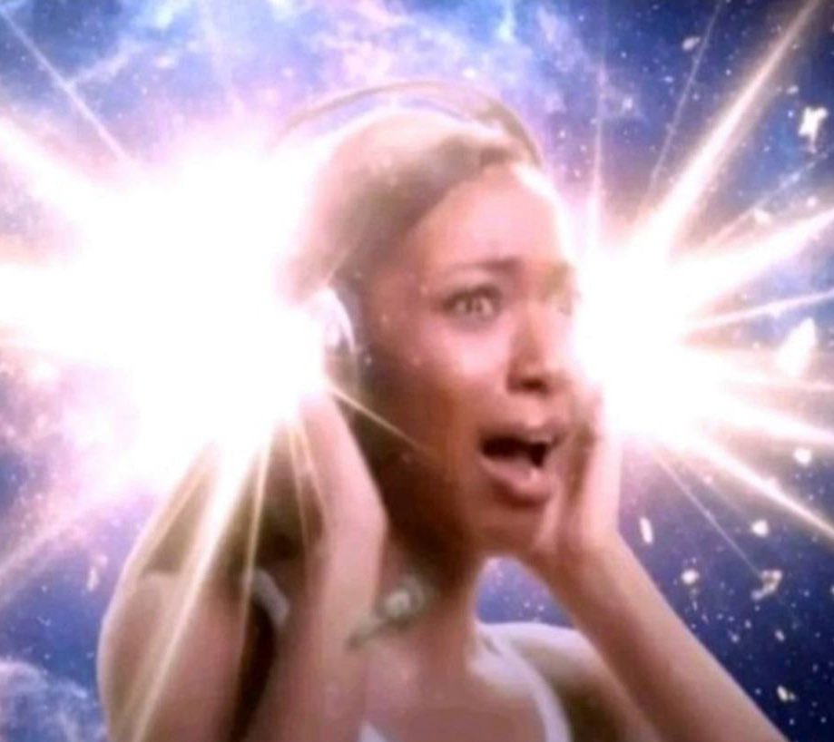 Freyja ✪ Found Heaven CEO tweet media