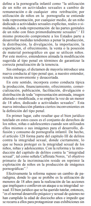 ZorroxZuru la venganza🦊 (peachfuzz version ) tweet media