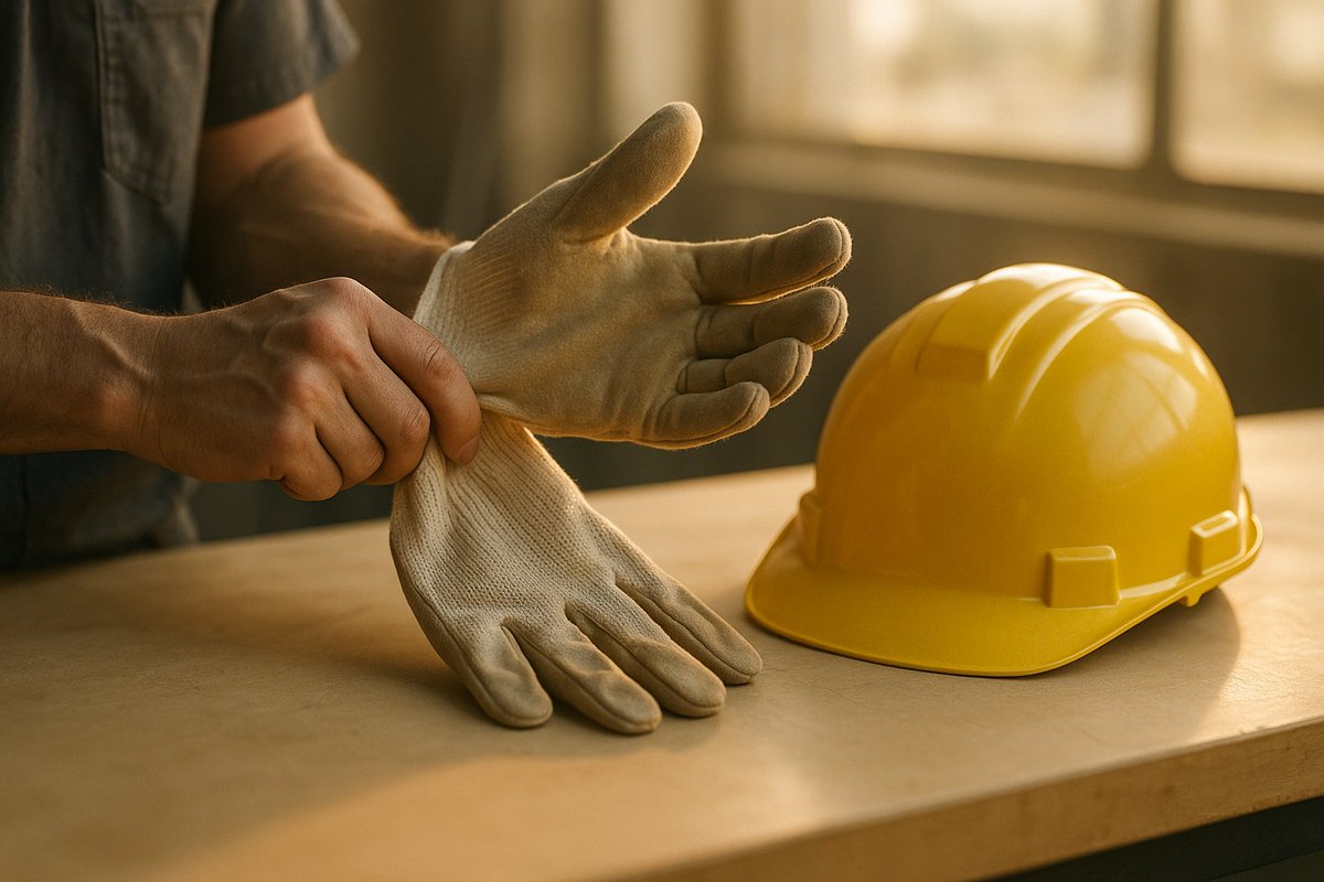 ClickBeforeYouDigMB tweet media