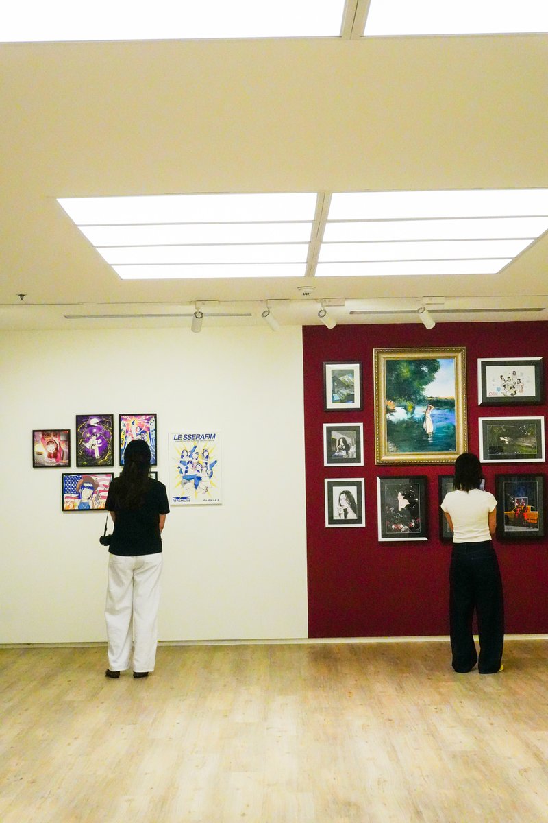 MunMun Srinakarin tweet media