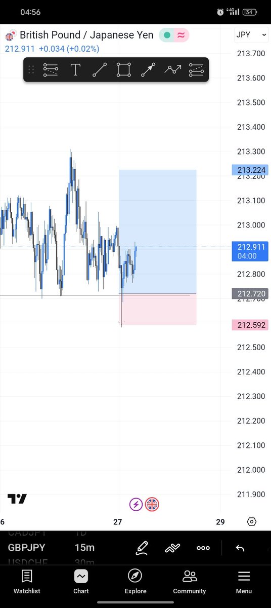 Çalîfa Bérrƴ tweet media