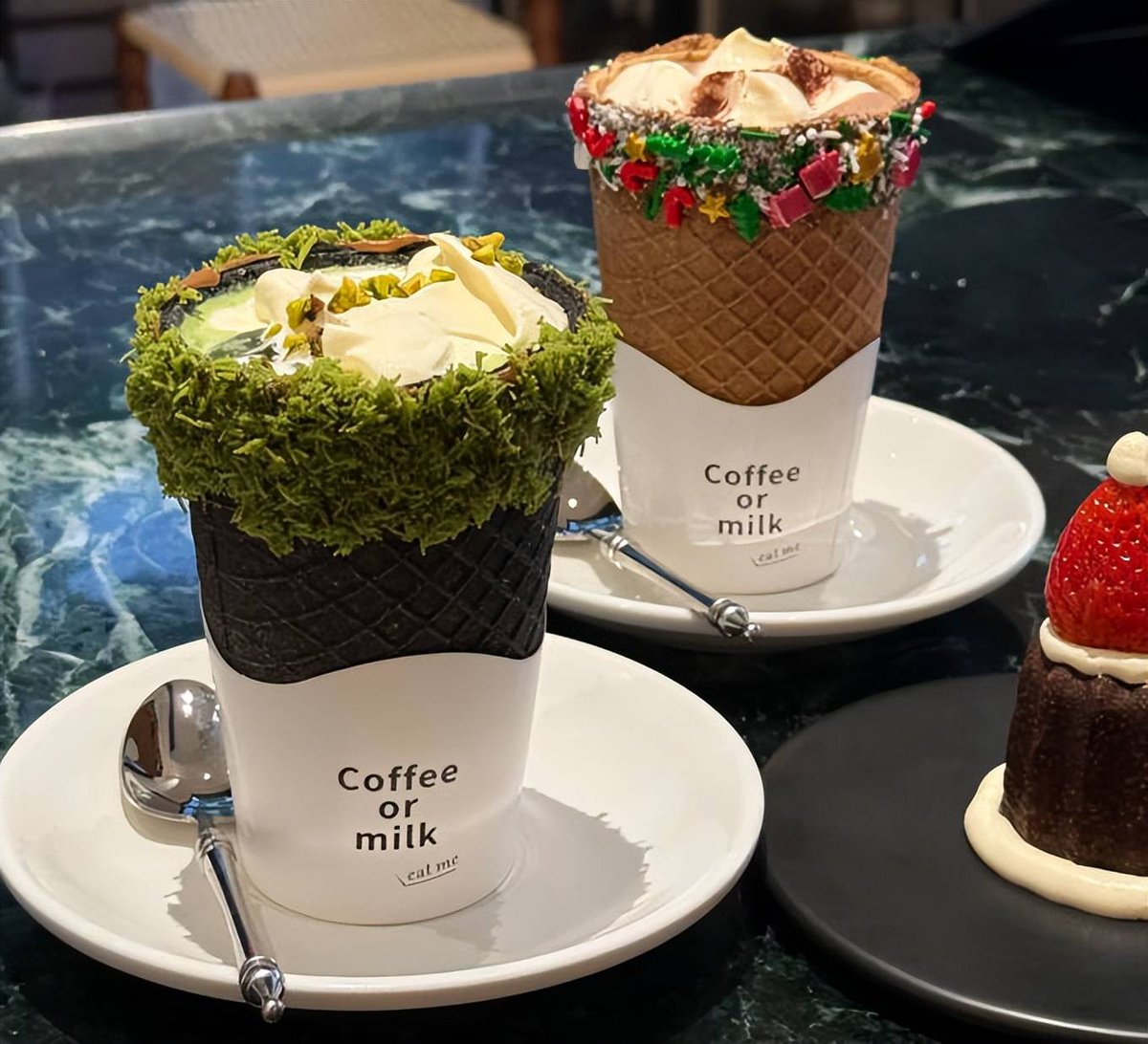 'Iffah Nabilah tweet media