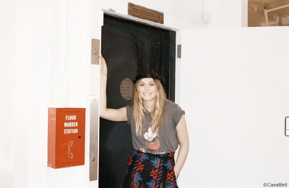 ghitta (lizzie’s wifey) ★ tweet media