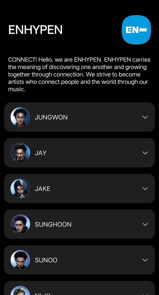 Lusi ❄️ tweet media