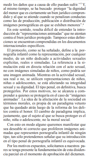 ZorroxZuru la venganza🦊 (peachfuzz version ) tweet media