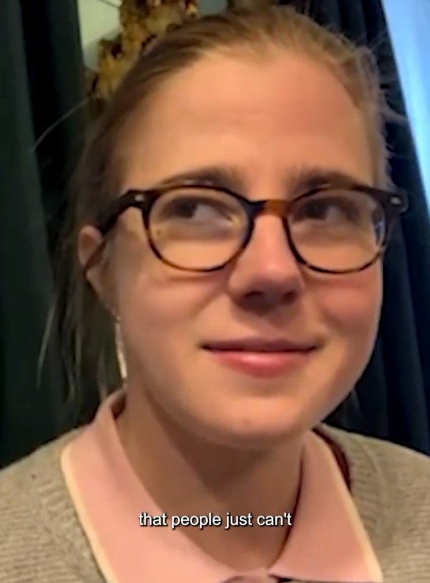 darcy 🕊️ tweet media