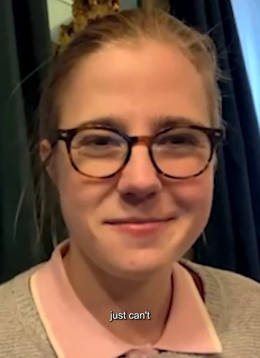 darcy 🕊️ tweet media