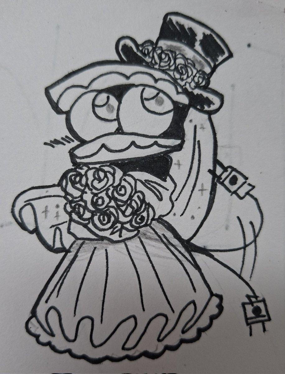 azzycakes ☆ 🍄 tweet media