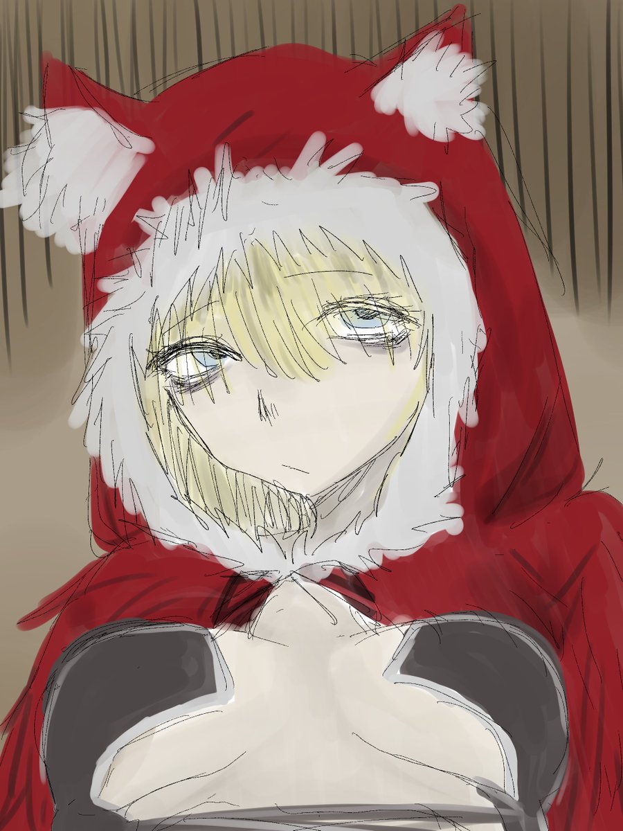 フック船長の三重奏🎶🔞 tweet media