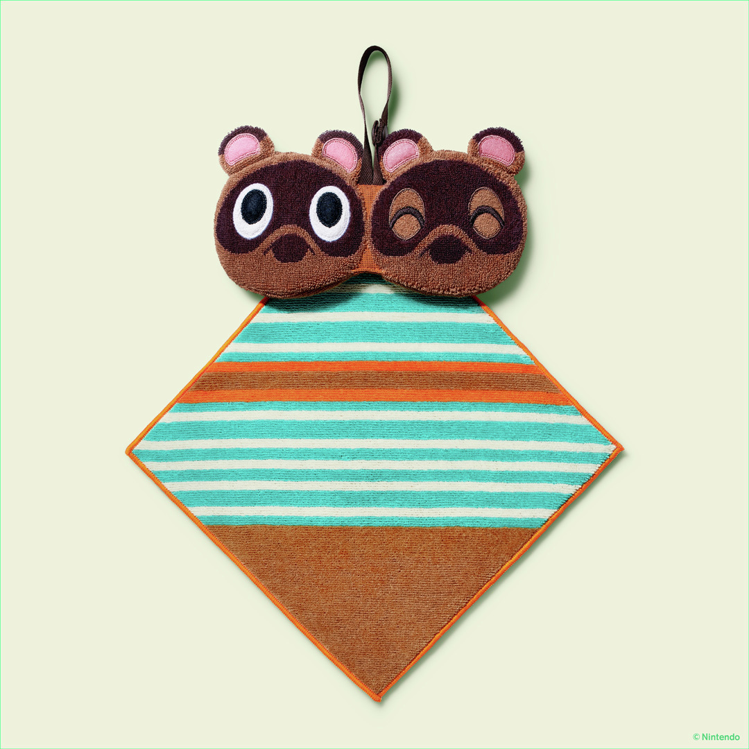 電ファミニコゲーマー tweet media