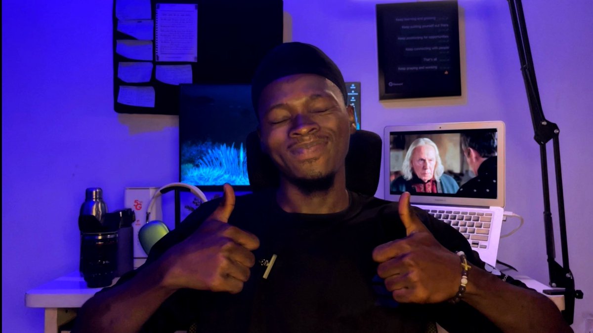 Eminent Visuals tweet media