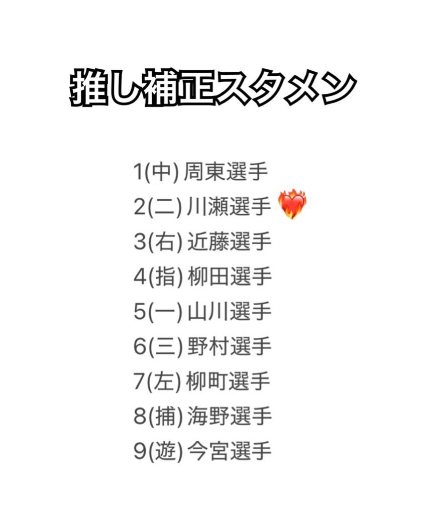 市村愛里 tweet media