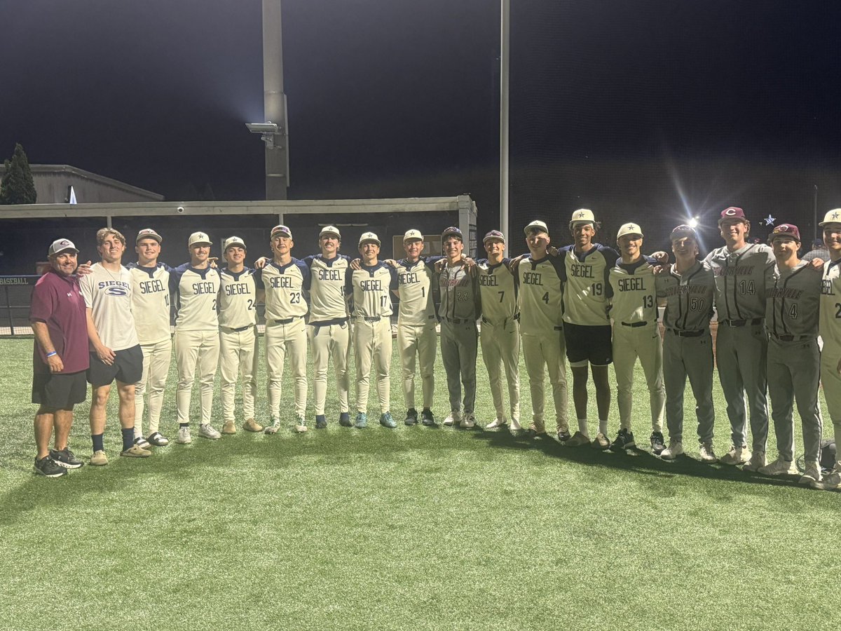 East Coast Sox Baseball tweet media