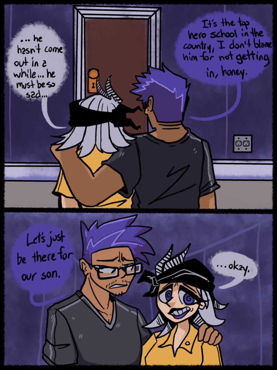 Mariiboops tweet media