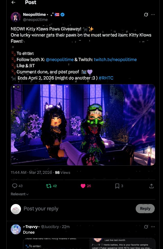 marunokii tweet media