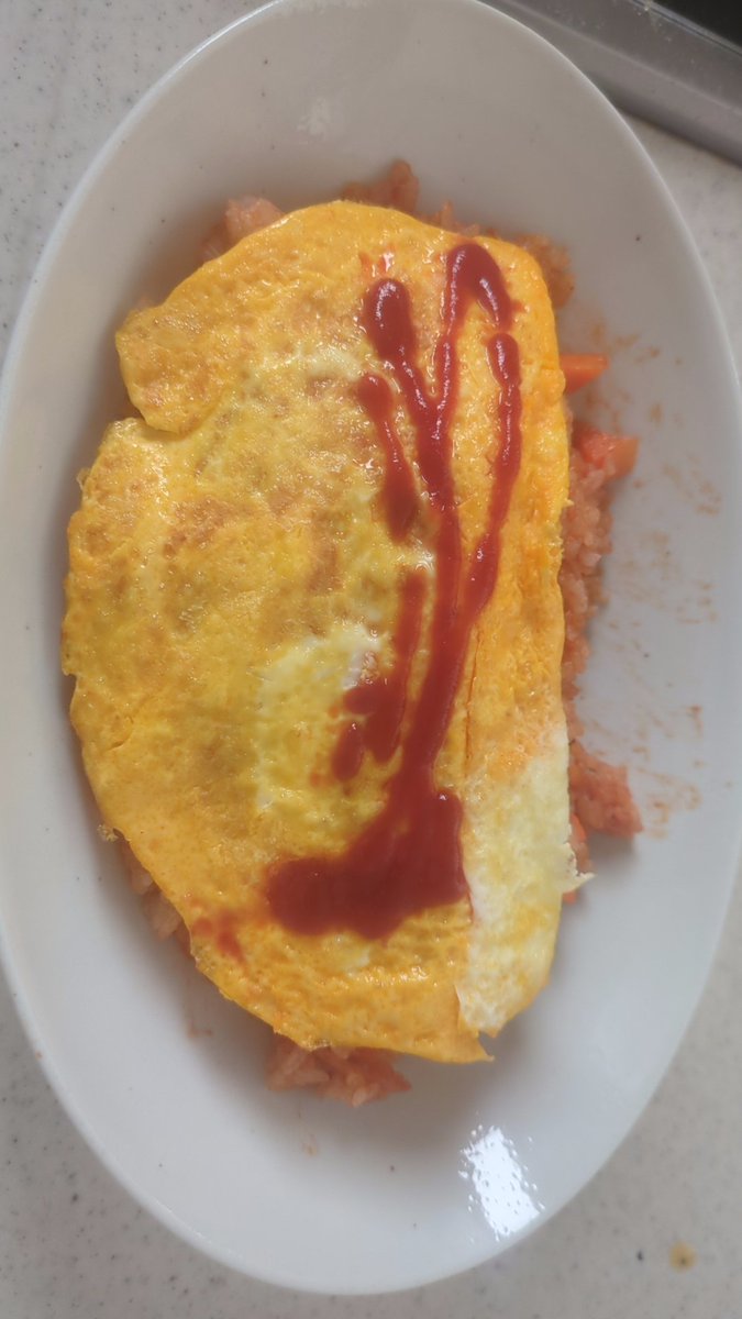 あいす🍨 tweet media