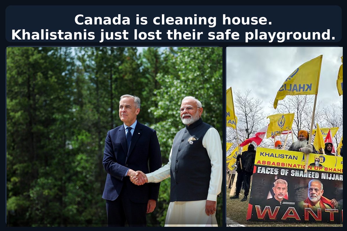 Mahesh Jethmalani tweet media