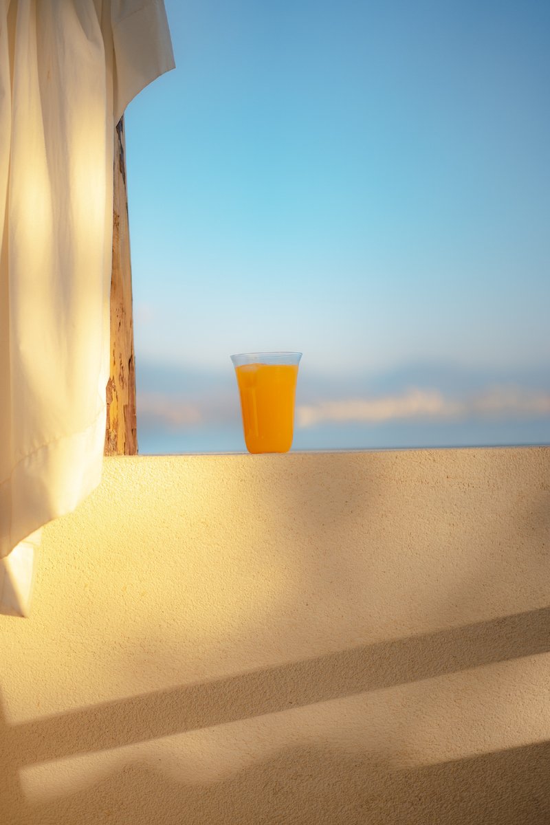 kay holt tweet media