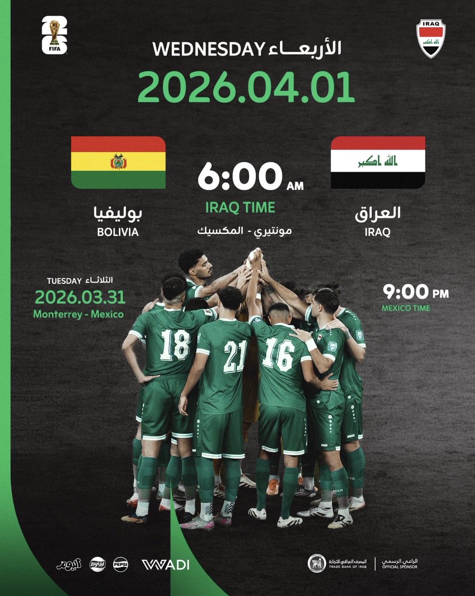 Alexcabo🏴‍☠️ tweet media