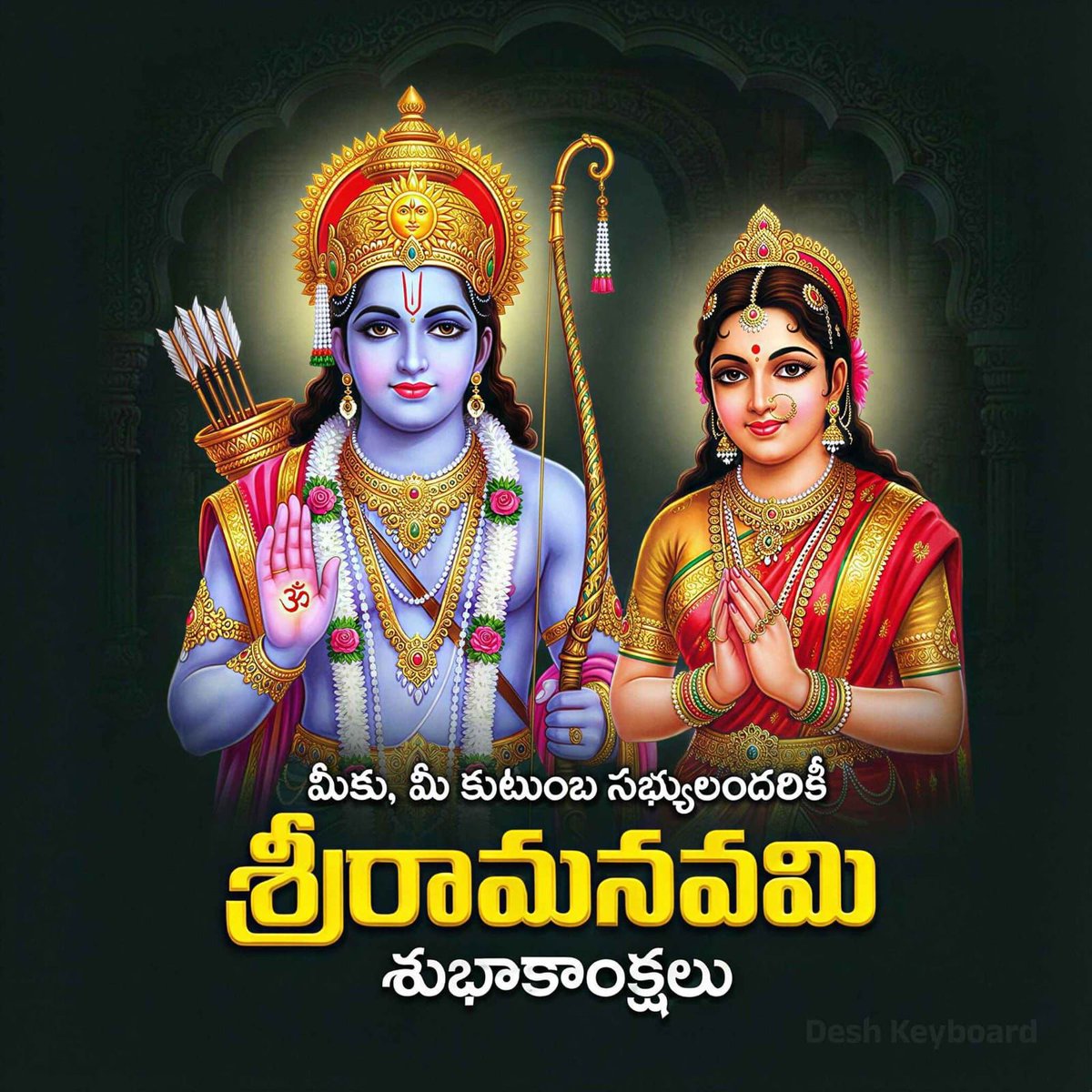 srinu_enumula's tweet photo. https://t.co/OwbimaD3v6