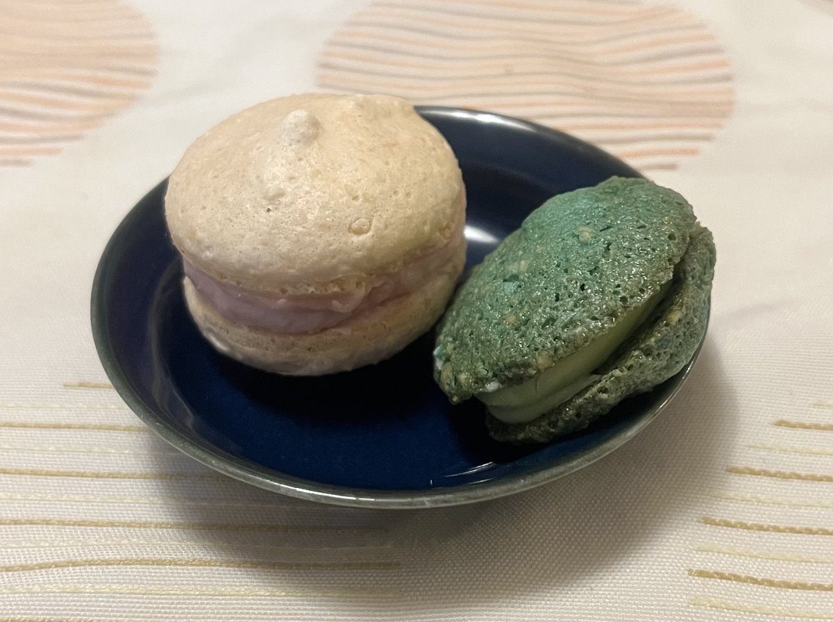 鶏皮 chikinkawa tweet media