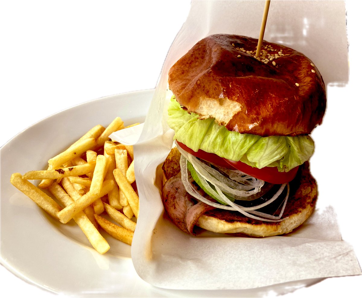 しん＠雰囲気投資&一口馬主おじさん tweet media