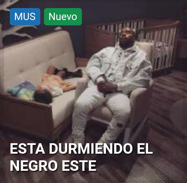 MessiGOD tweet media