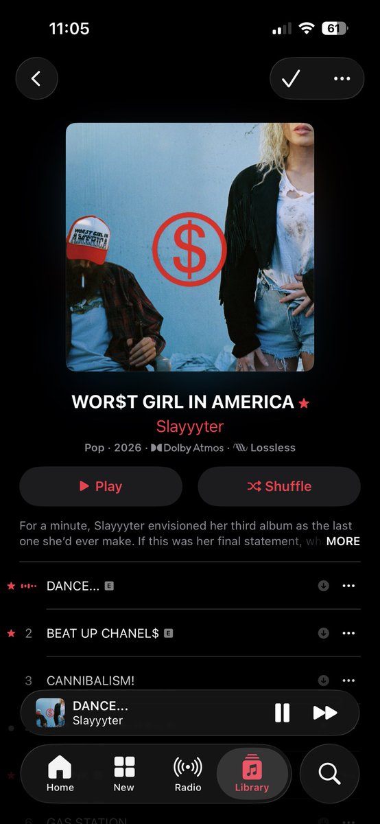 holly ִֶ ⋆𐙚❅🦌*°⋆❆. tweet media