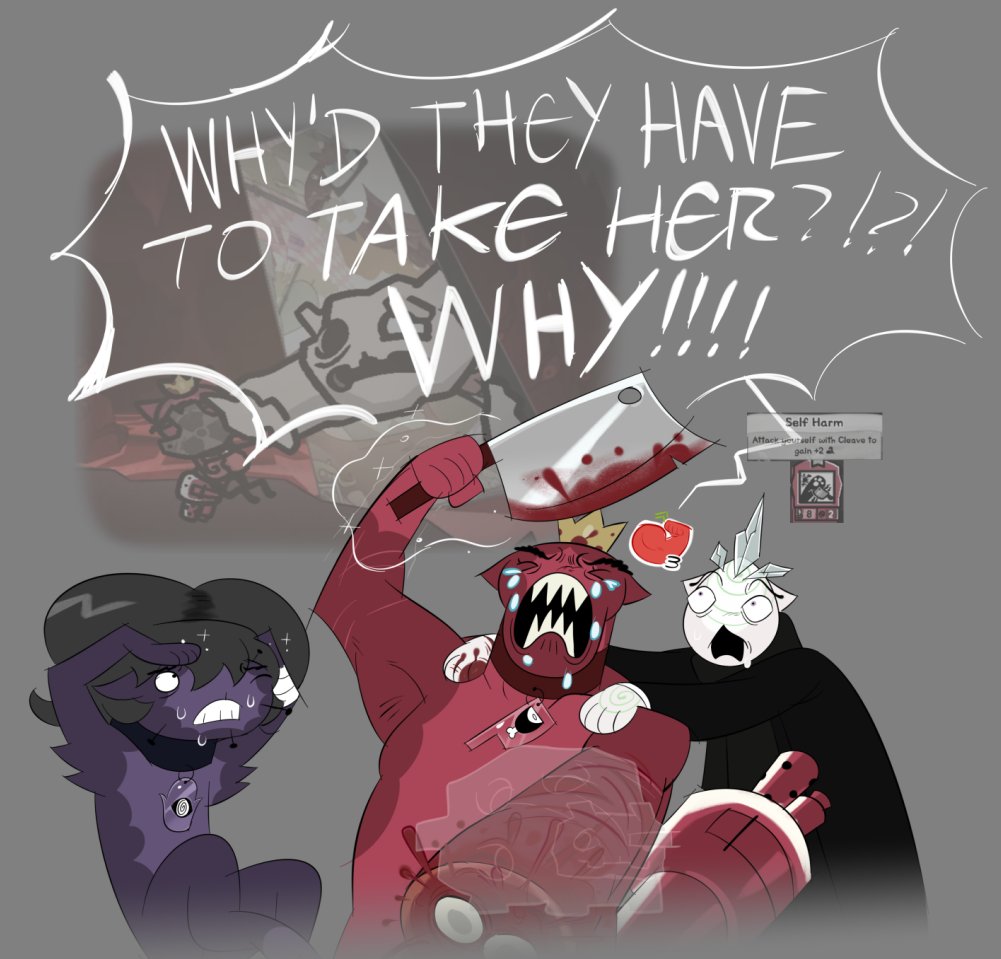 FEV ☢️ tweet media