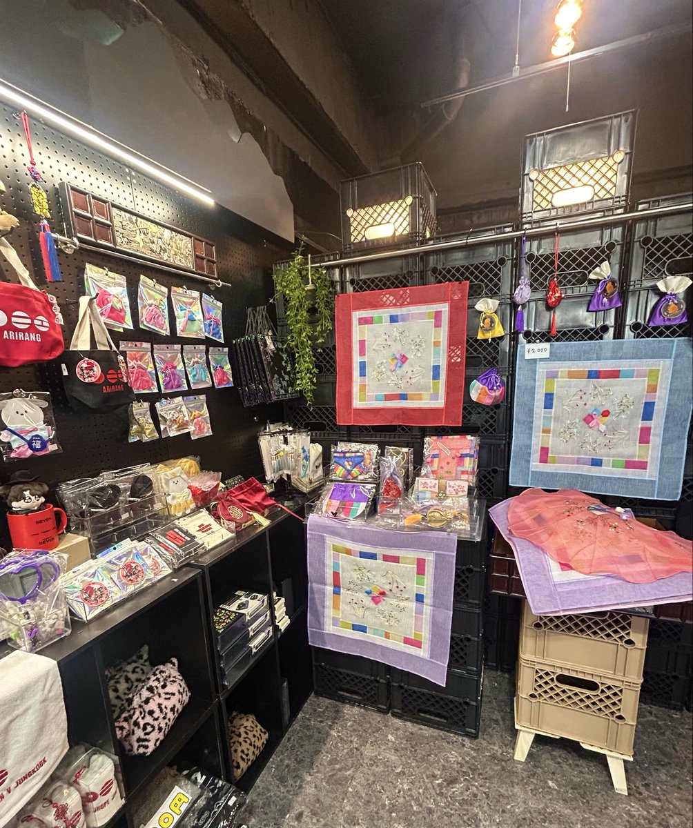 カフェJINNY(イベントカフェ) tweet media