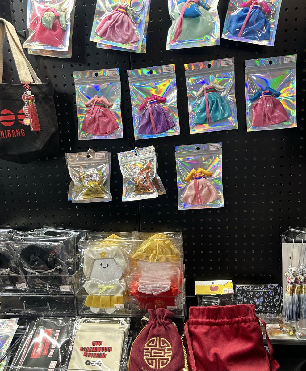 カフェJINNY(イベントカフェ) tweet media