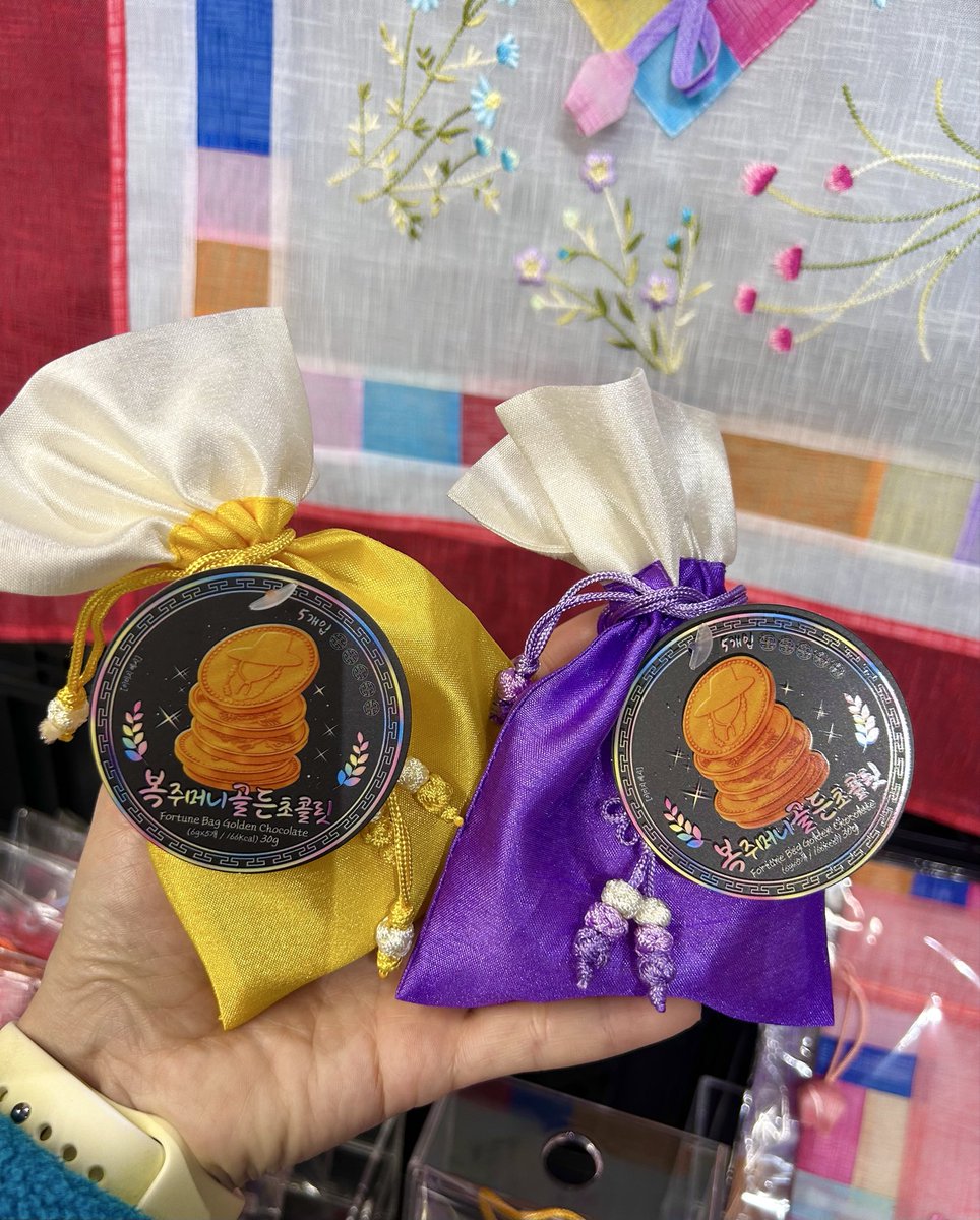 カフェJINNY(イベントカフェ) tweet media