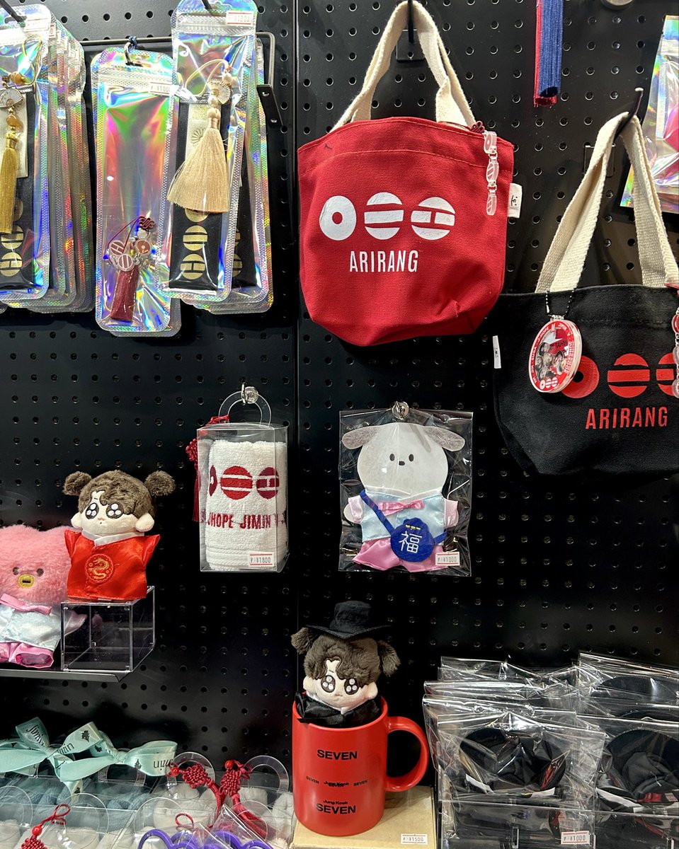 カフェJINNY(イベントカフェ) tweet media