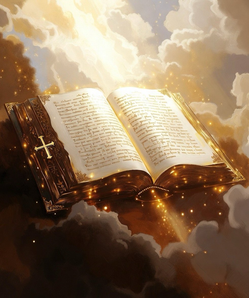 Cheryl Schatz 🩸 tweet media