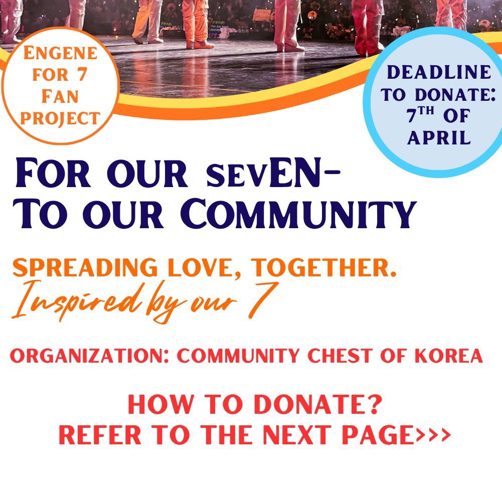 piperjay tweet media