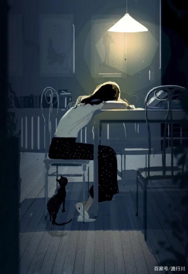 Matthew Simpson tweet media