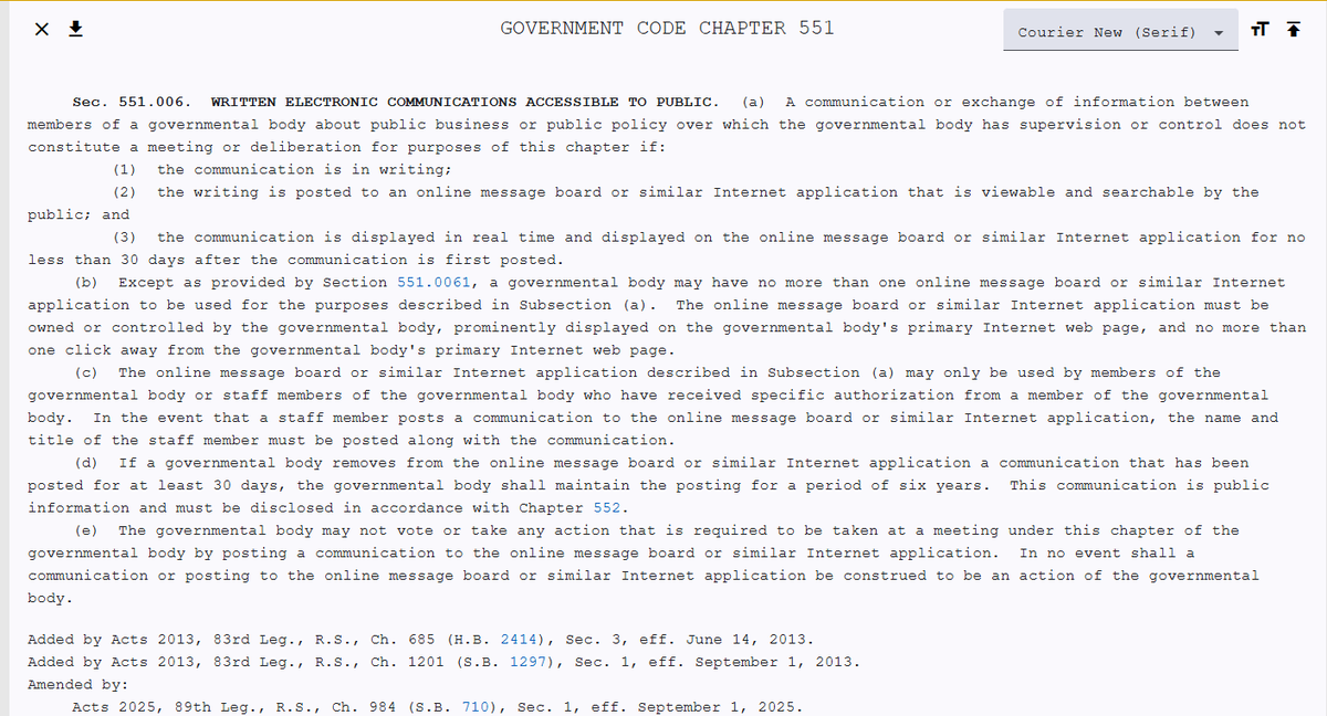 Andrew Damitio 🏗️ (🏬🚝☢️🔆🔋♨️) tweet media
