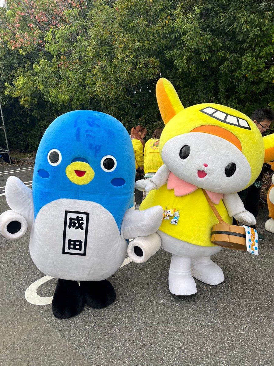 うなりくん tweet media