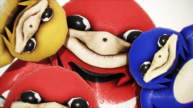 Filz (da/wae) tweet media