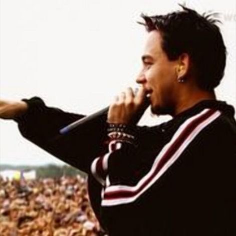 ☥ 𝐙𝐢𝐠𝐠𝐲 ☥🦇⚜️| nr 1 bread lover tweet media