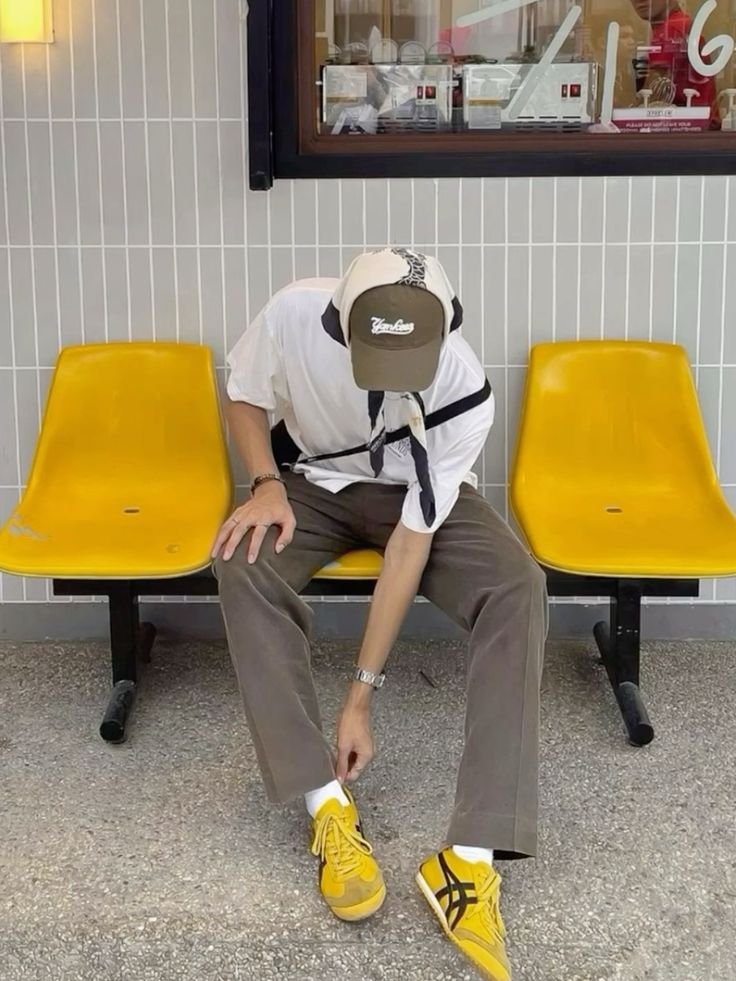 CARRYME【鑑定付きフリマアプリ】 tweet media