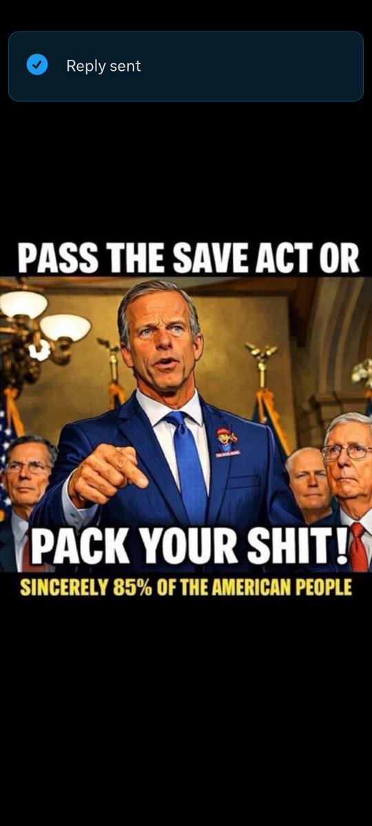 Miguel Garcia tweet media