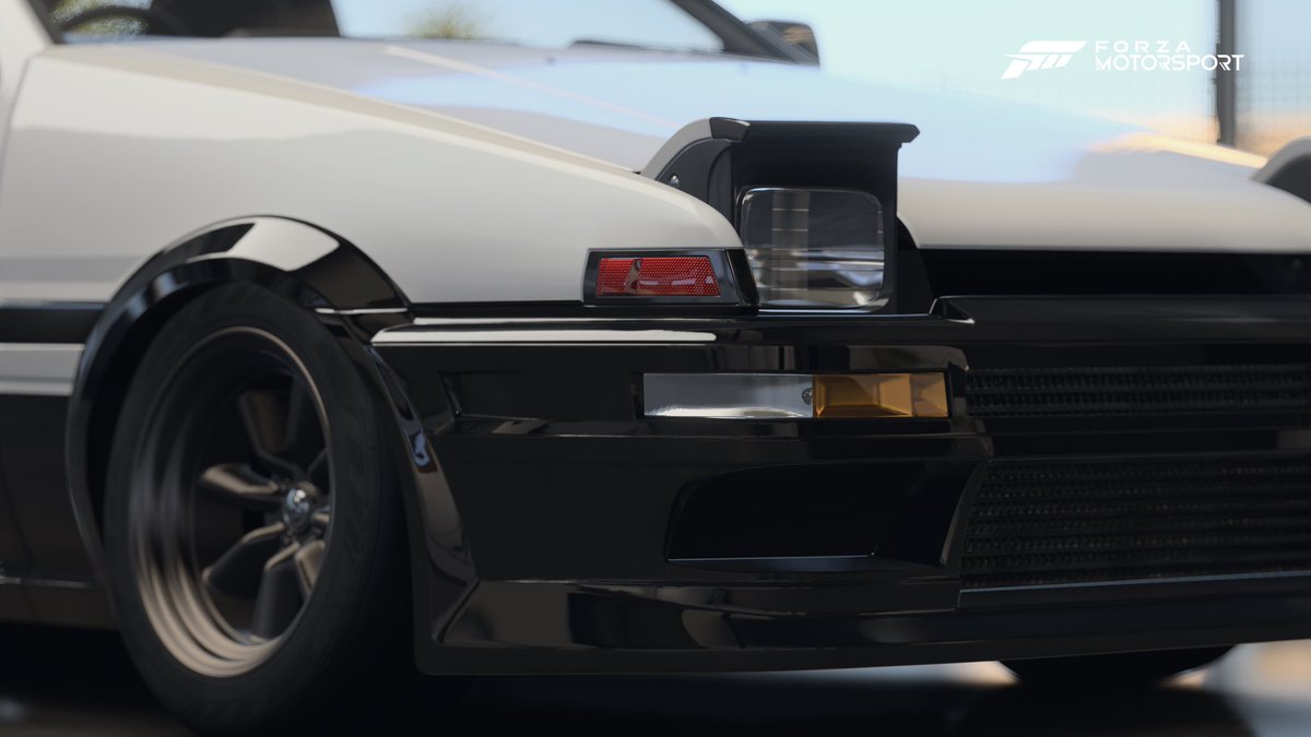 ᣒട丂ᣒ૨ꐋ♭㉡ⓔⓜ tweet media