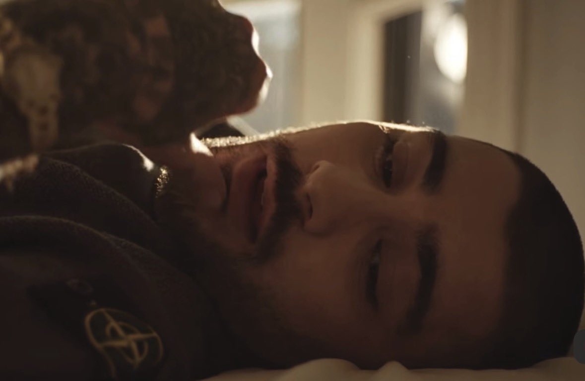 ✧⋆*｡emi’s seeing zayn 🌪️🐆 tweet media