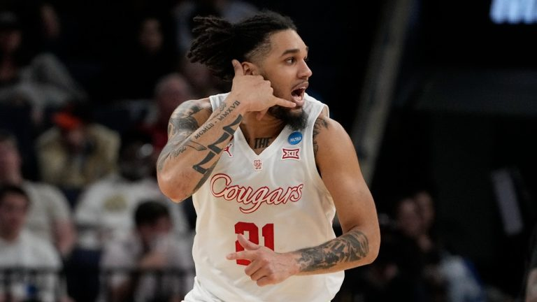 Ryan Hammer🔨 tweet media