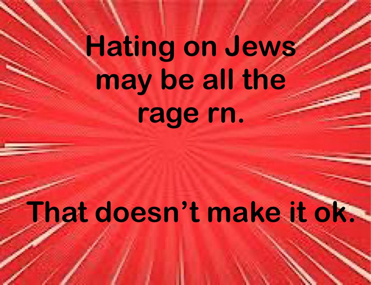 Surrender Gaza Hamas 🇵🇸 🇮🇱 tweet media